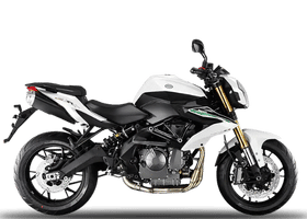 TNT600i